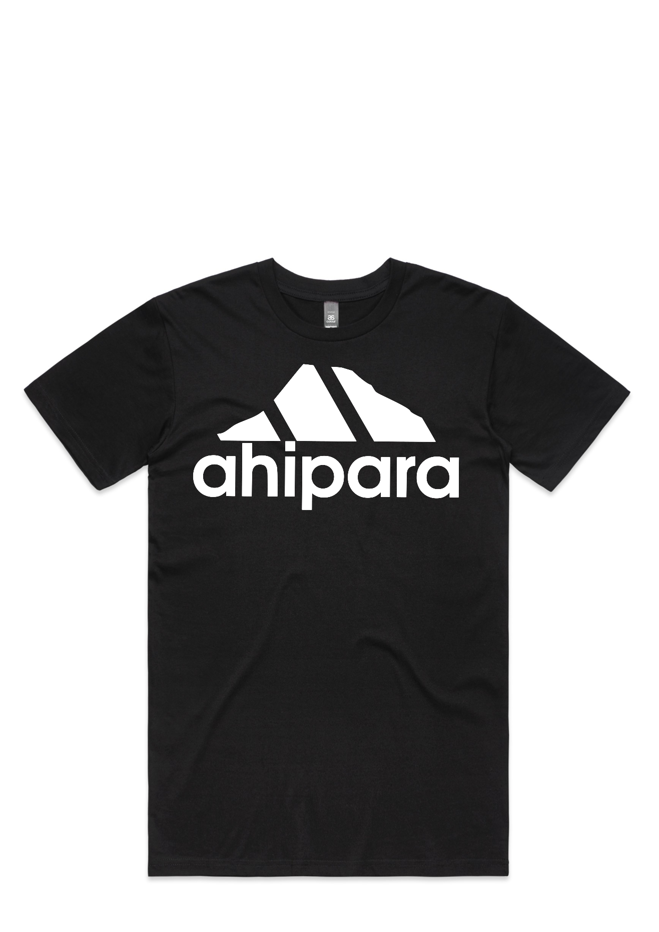 Ahipara Tees