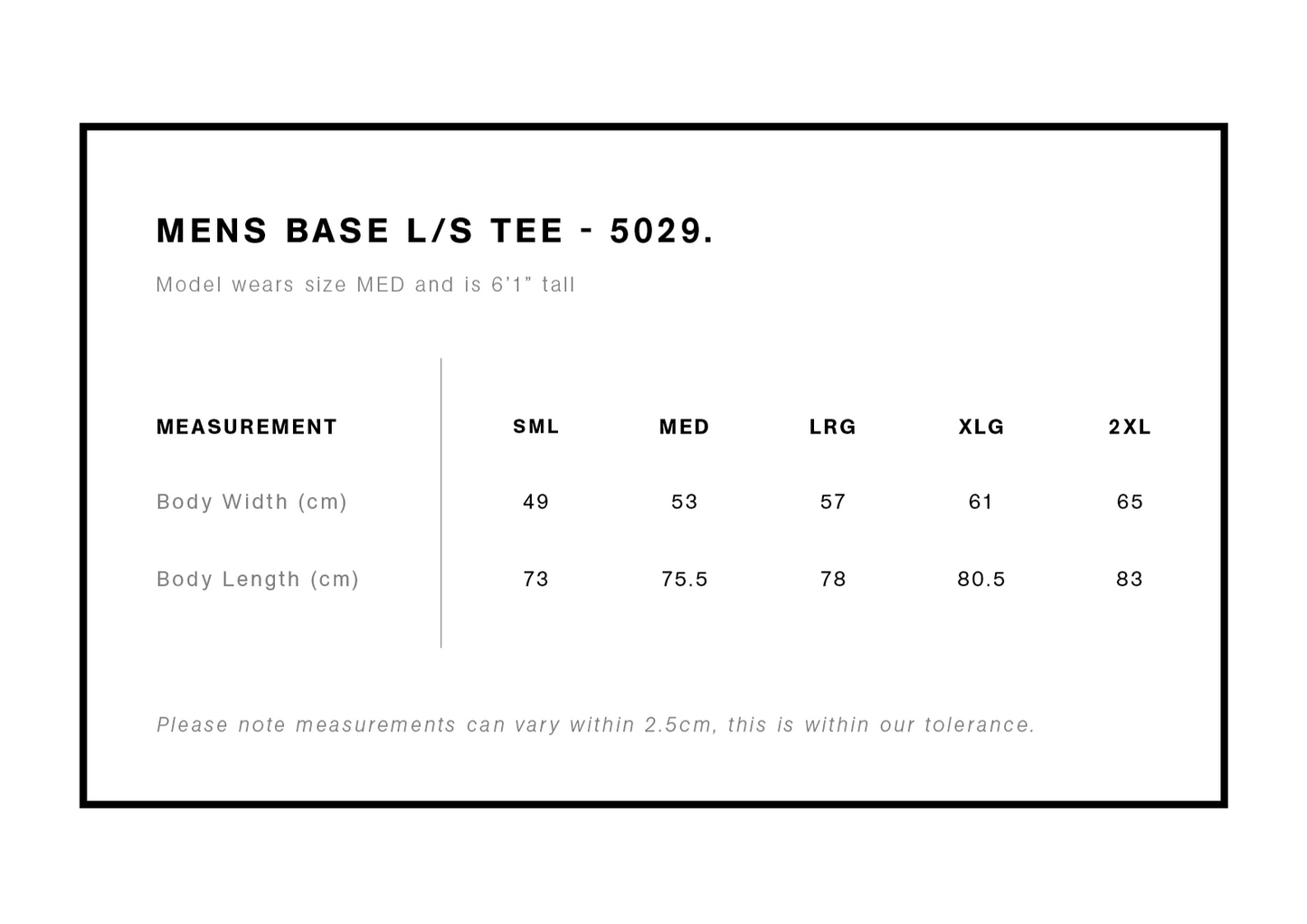 Te Rarawa Kaiwhare Long Sleeve Tee