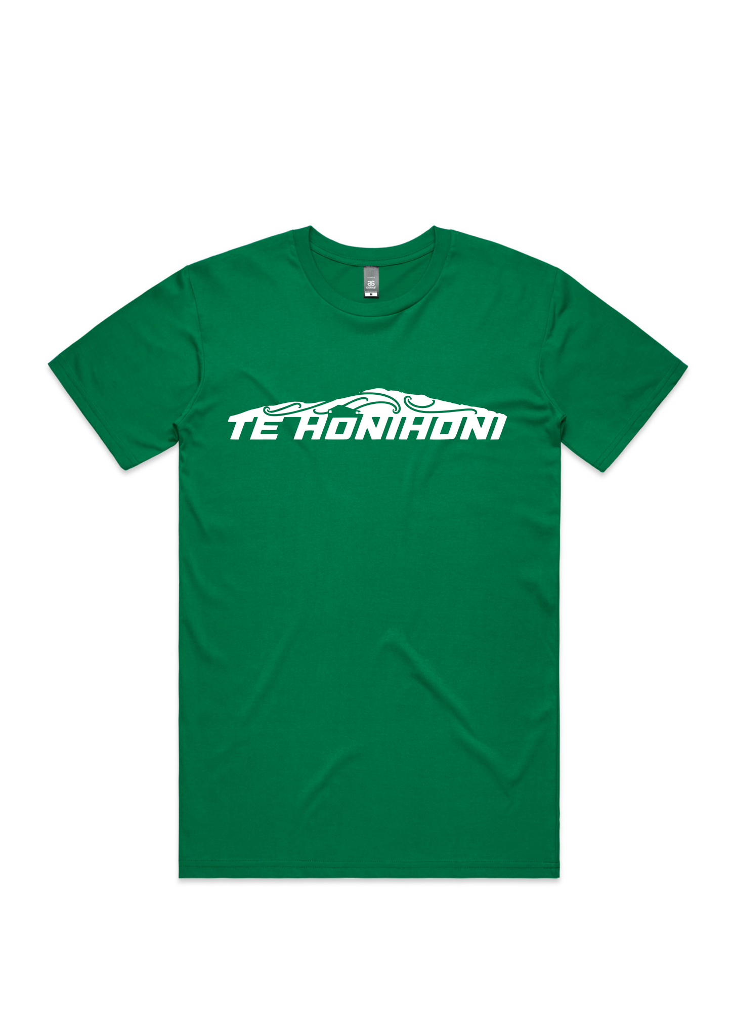 Te Honihoni Tees