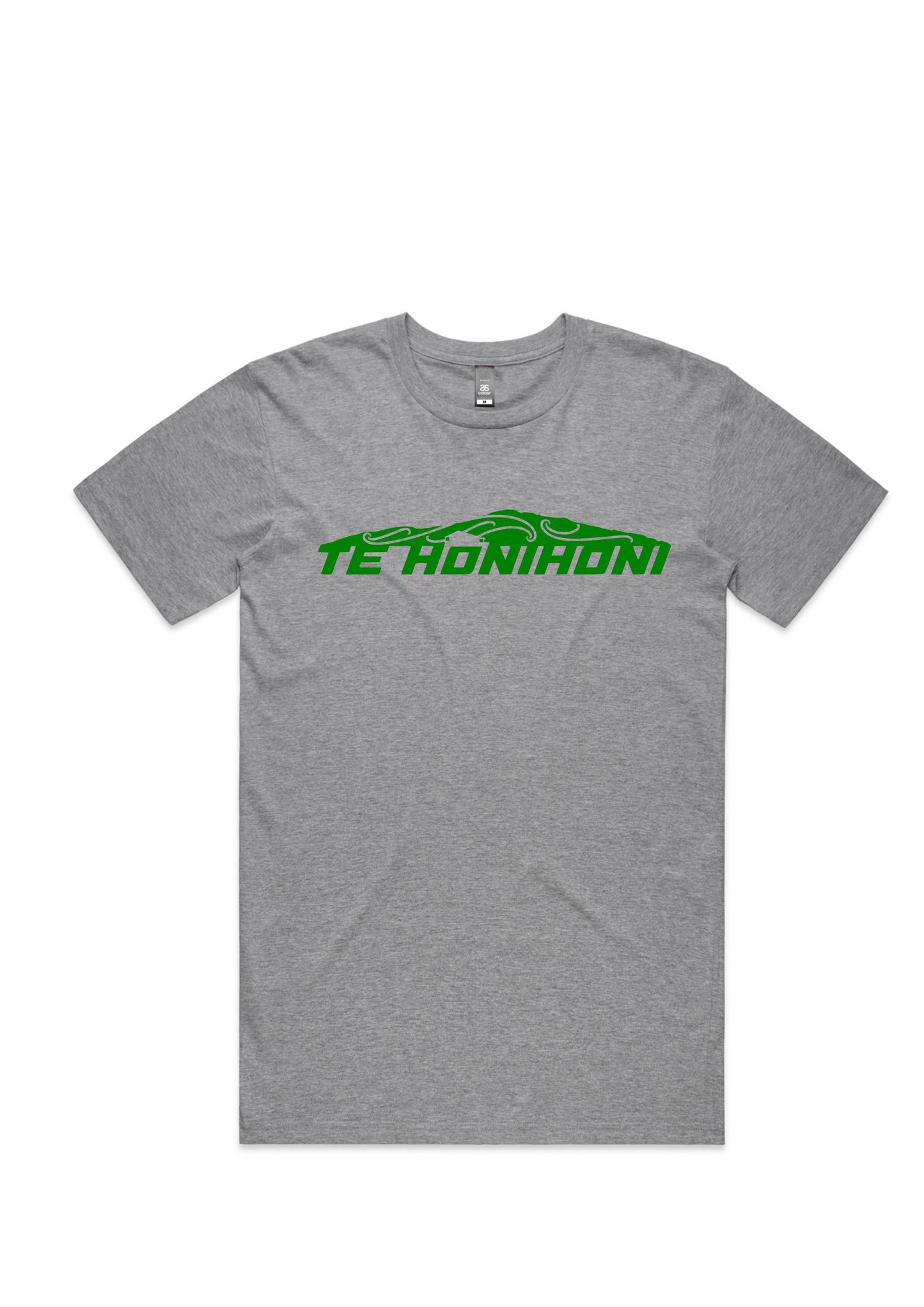 Te Honihoni Tees
