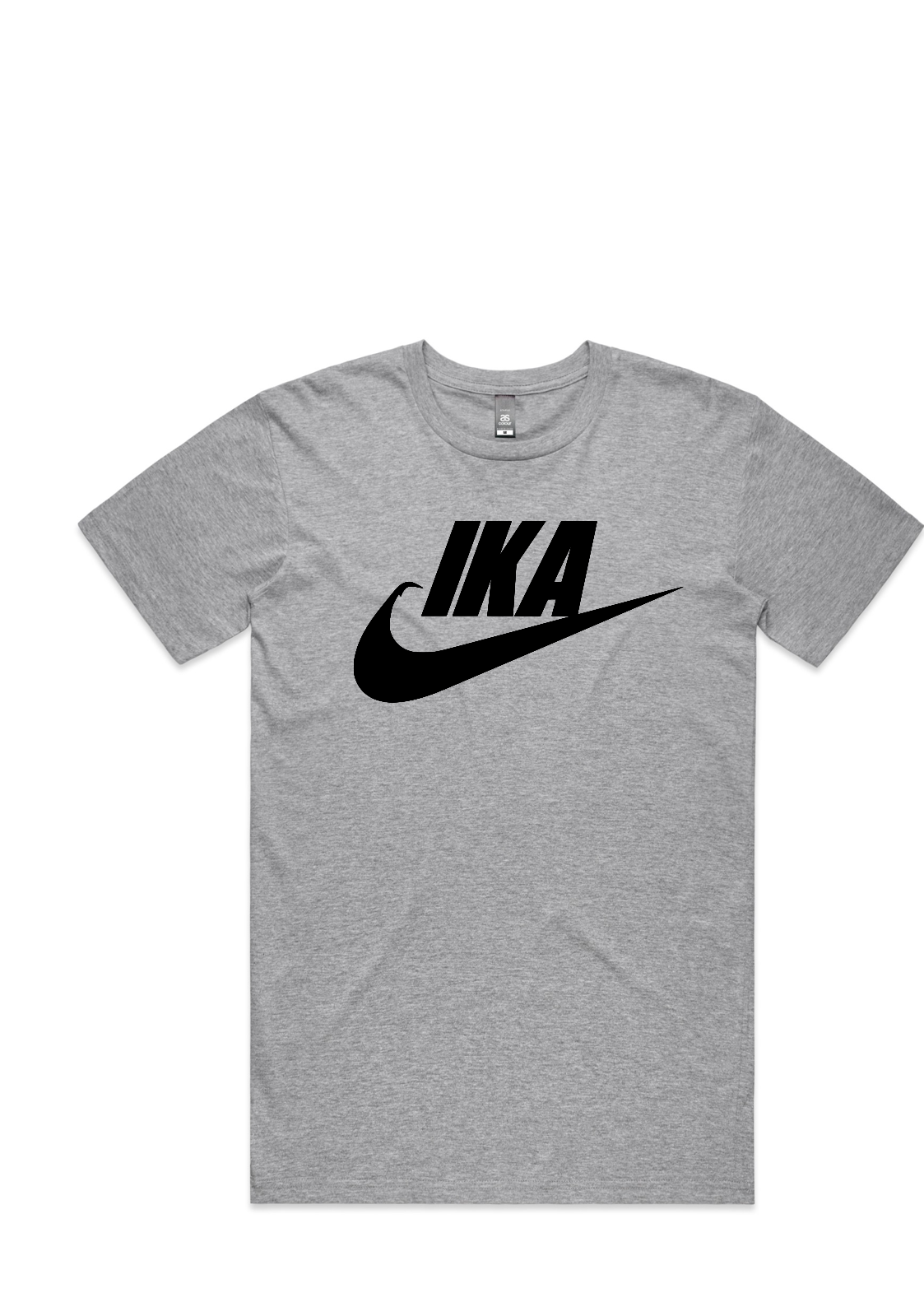 Ika Tee