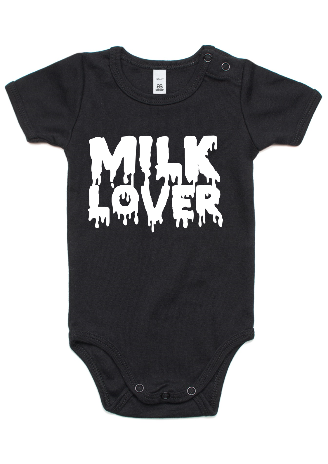 Milk Lover