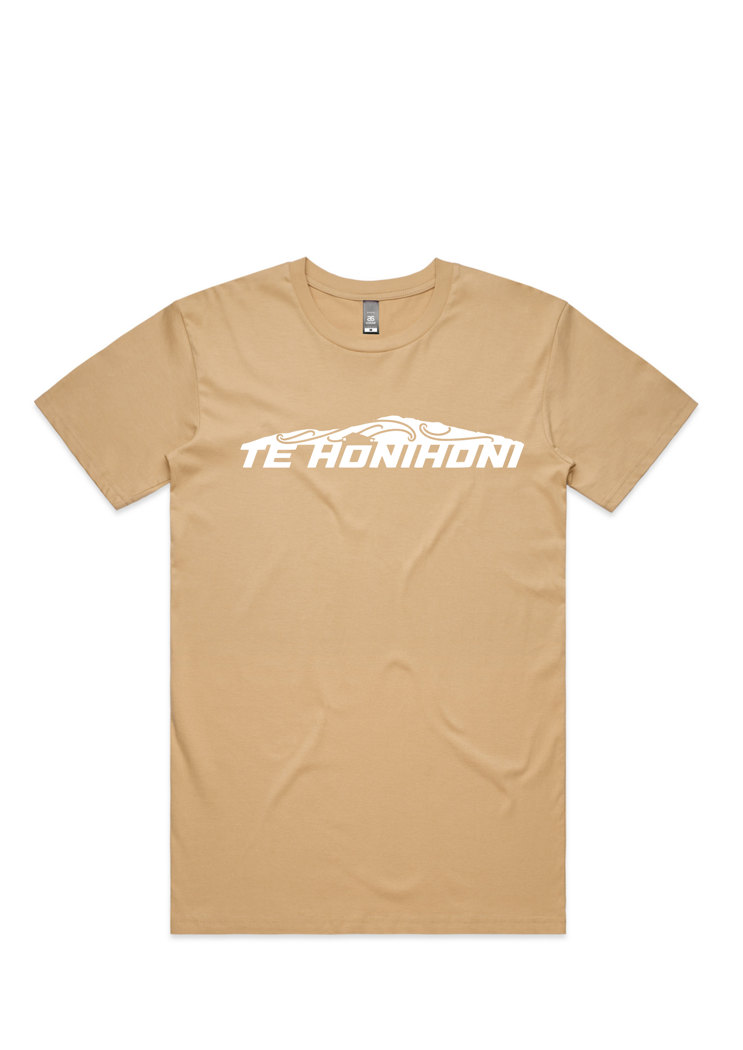 Te Honihoni Tees
