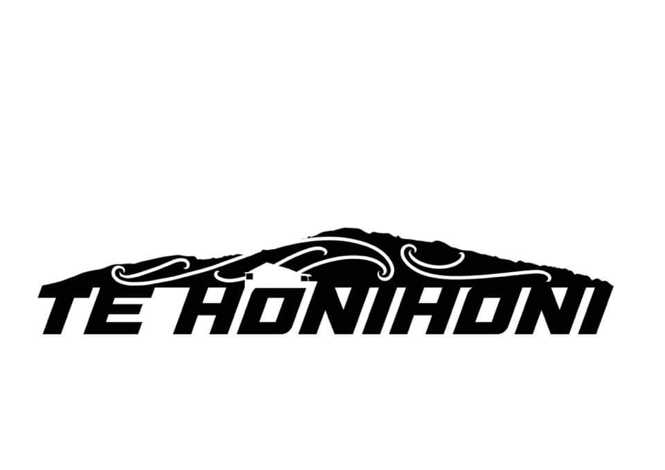 Te Honihoni Tees