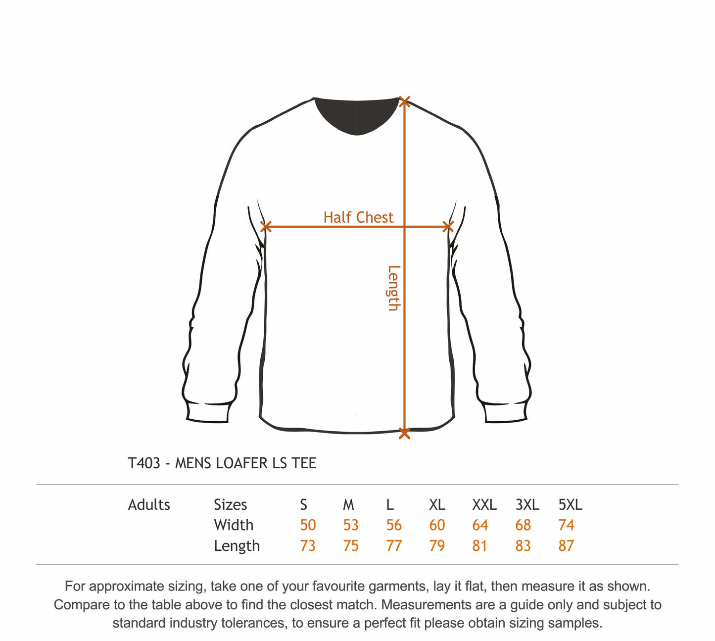 Te Rarawa Kaiwhare Long Sleeve