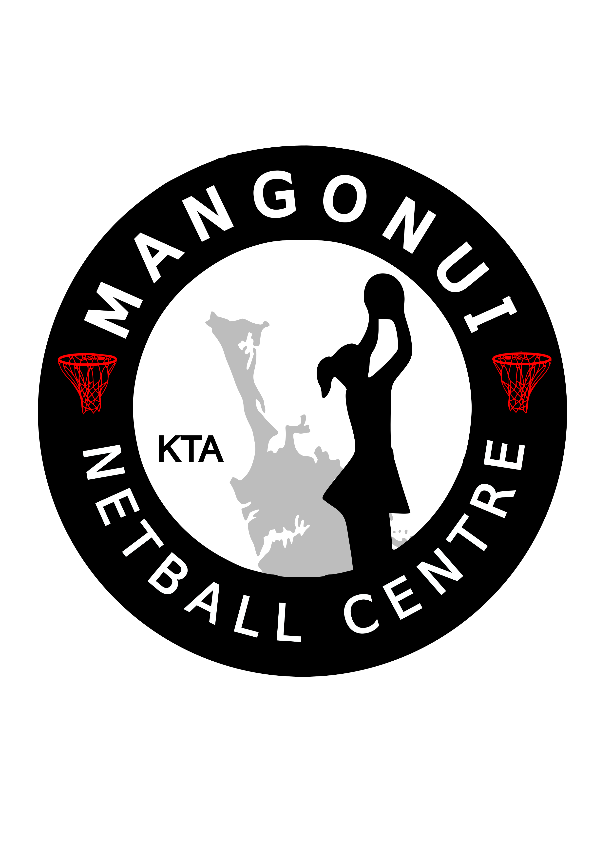 MANGONUI NETBALL CENTRE MERCH PAGE – 9TEE MILE