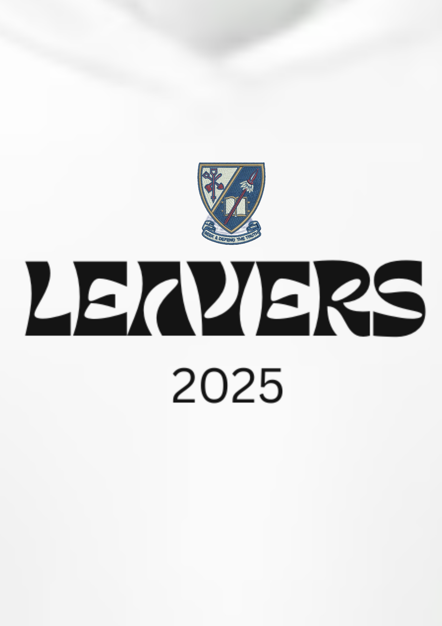 KAITAIA COLLEGE LEAVERS 2025