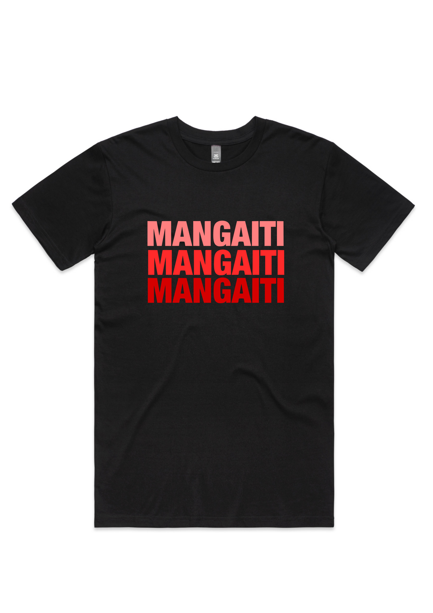 2024 Mangaiti Marae Tees