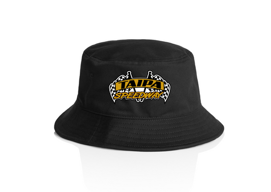 Taipa Speedway Bucket Hat