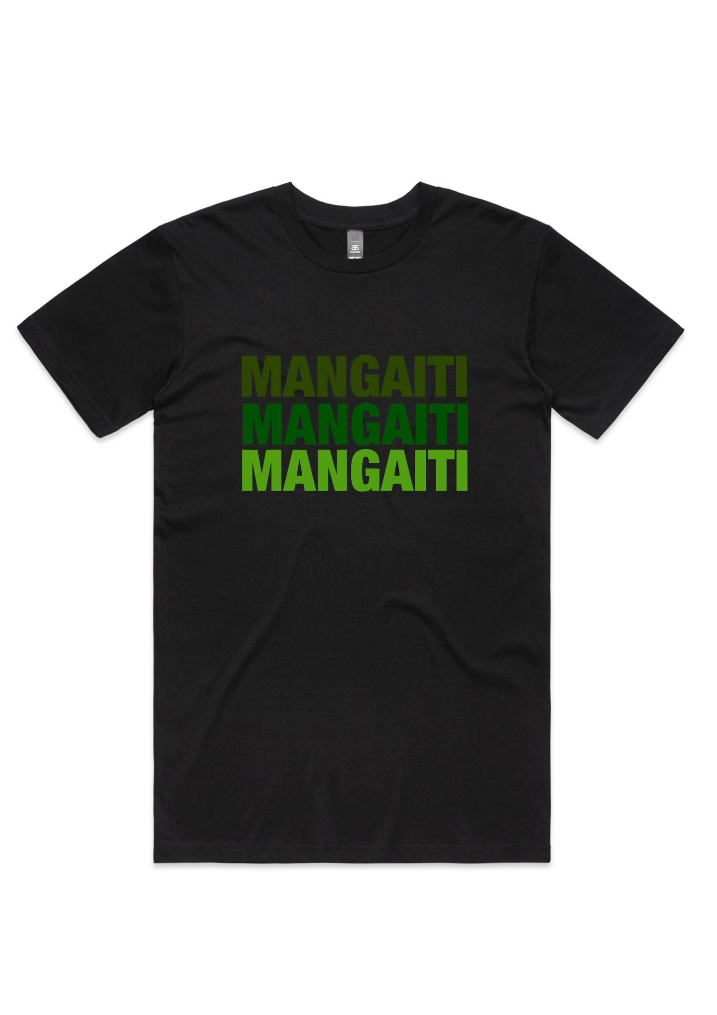 2024 Mangaiti Marae Tees