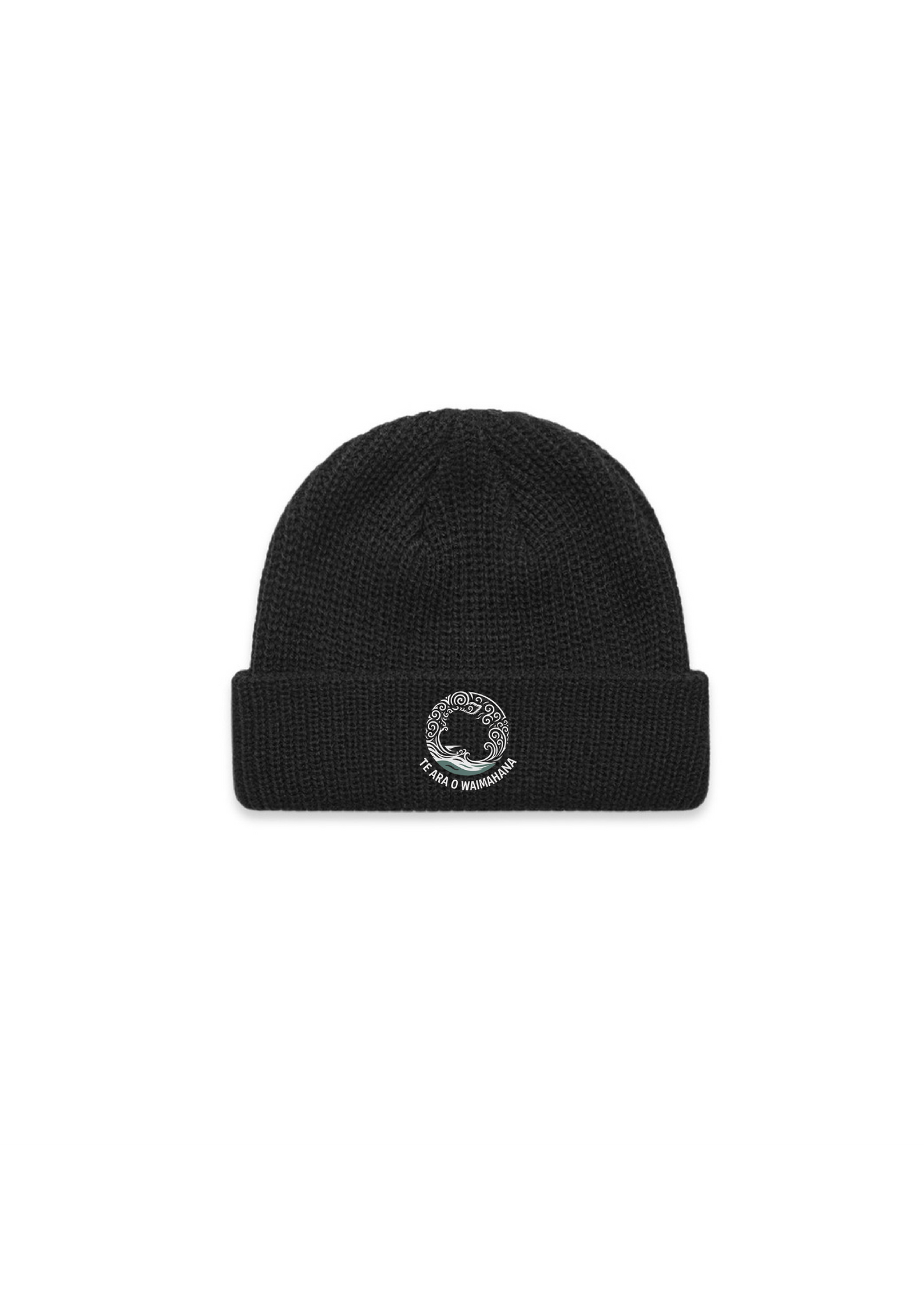 Te Ara o Waimahana Beanies