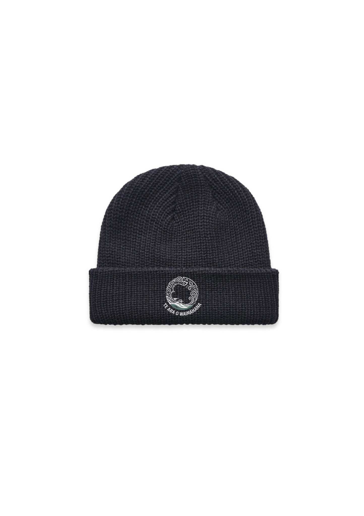 Te Ara o Waimahana Beanies