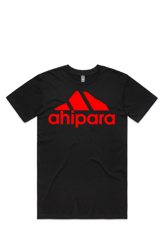 Ahipara Tees