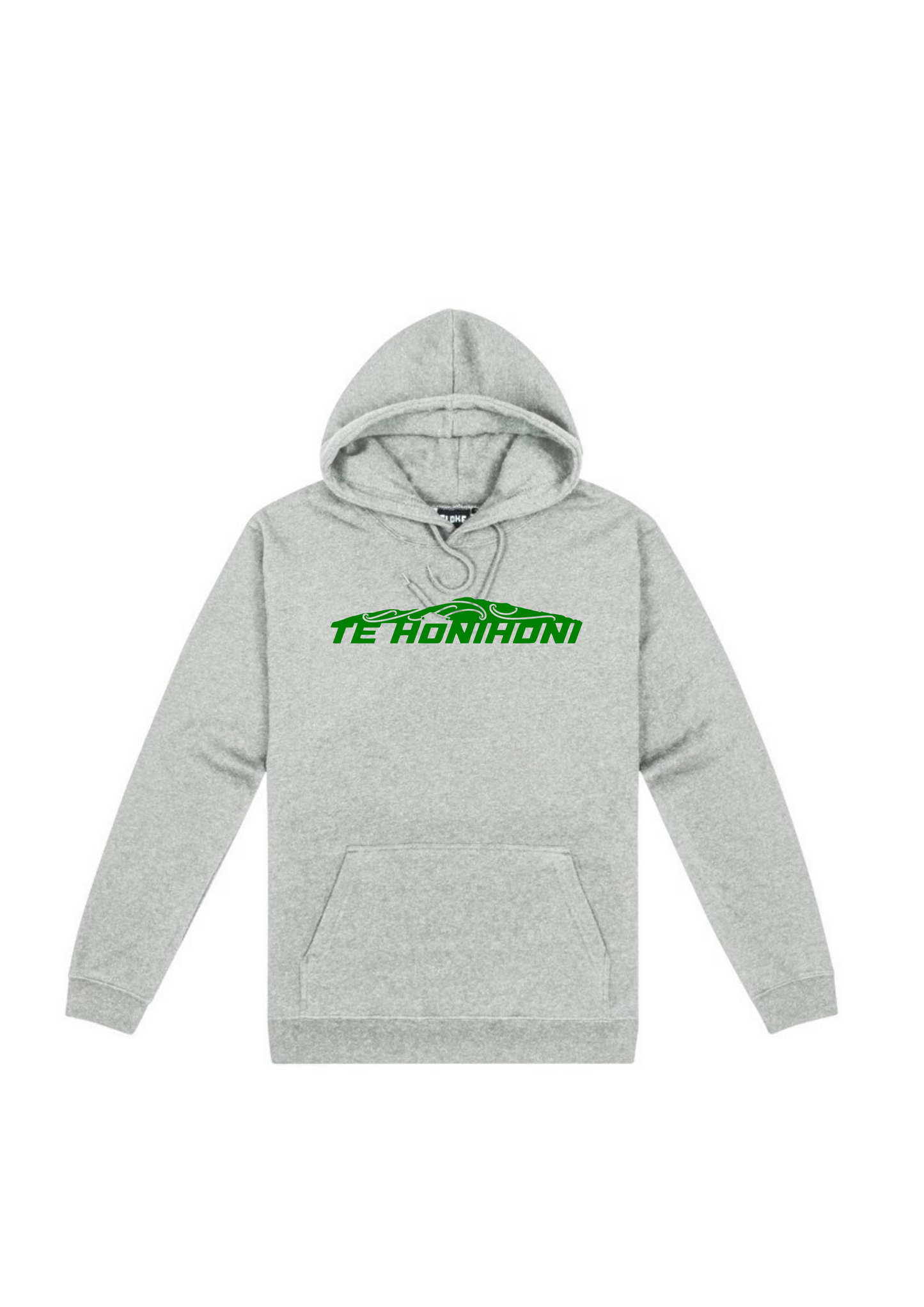 Te Honihoni Hoodies