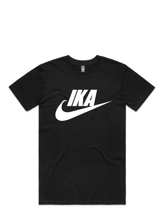 Ika Tee