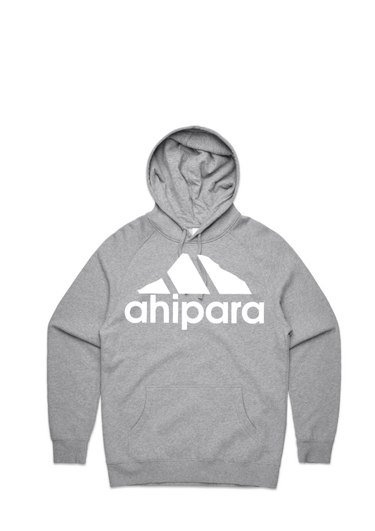 Ladies Ahipara Hoodies