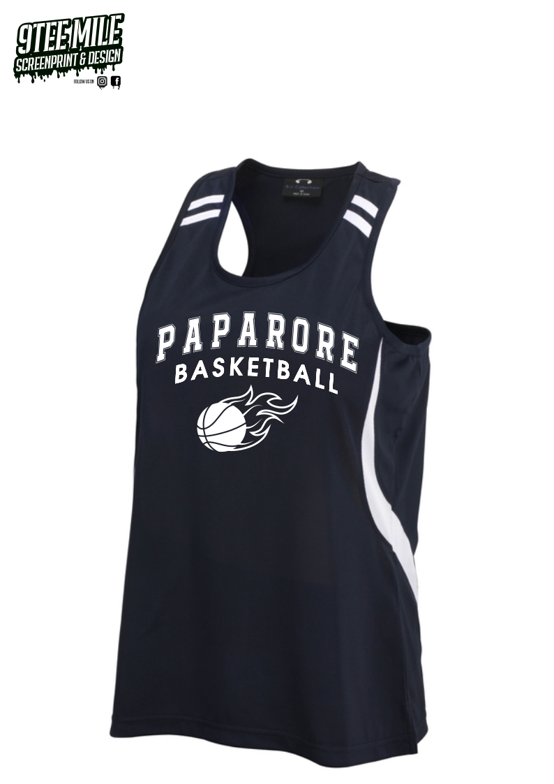 Basketball singlets deals cheap